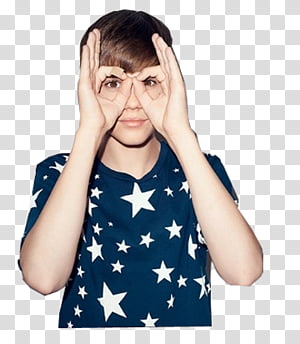 1O de Justin Bieber transparent background PNG clipart thumbnail