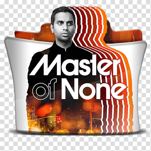 Master of none Icon Folder, Master of none Icon Folder transparent background PNG clipart