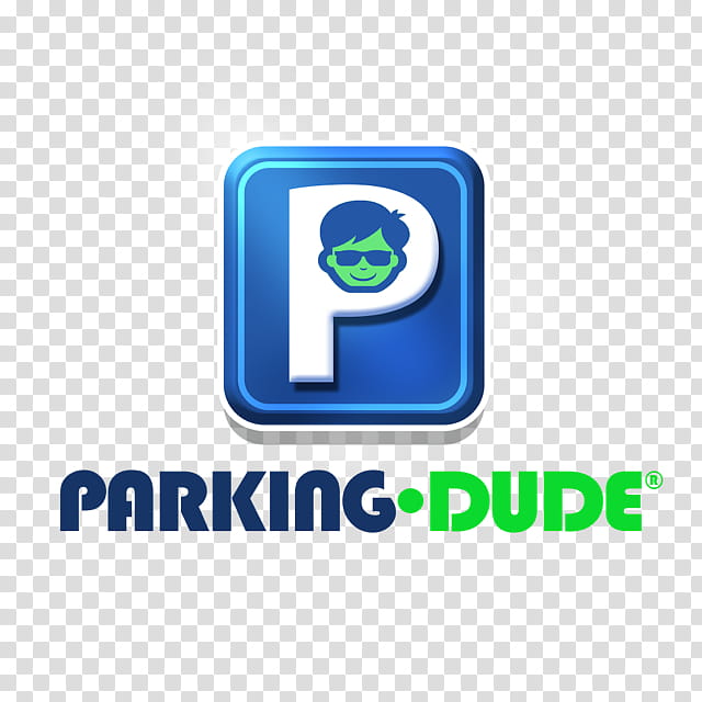 Park, Logo, Hoboken, Technology, Parking, Car Park, Area, Multimedia transparent background PNG clipart