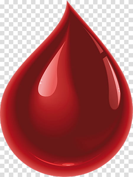 Red, Blood, Funnel, Drop, Cone transparent background PNG clipart