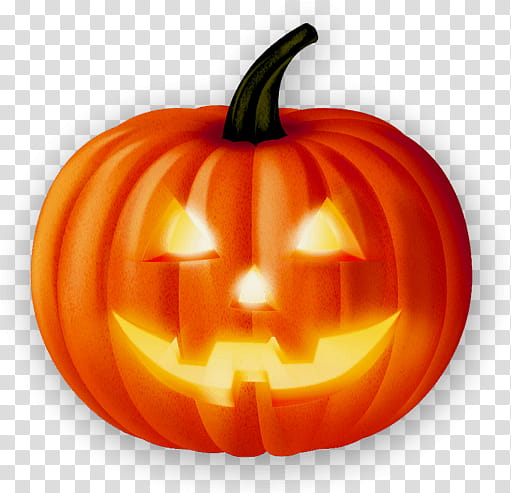 Halloween Pumpkin Art, Jackolantern, Field Pumpkin, Pumpkin Carving Book, Halloween , Crookneck Pumpkin, Halloween Designs, Vegetable Carving transparent background PNG clipart