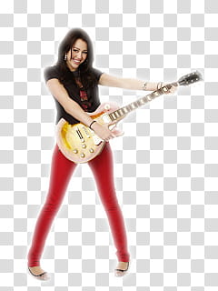 Varia, Miley Cyrus transparent background PNG clipart