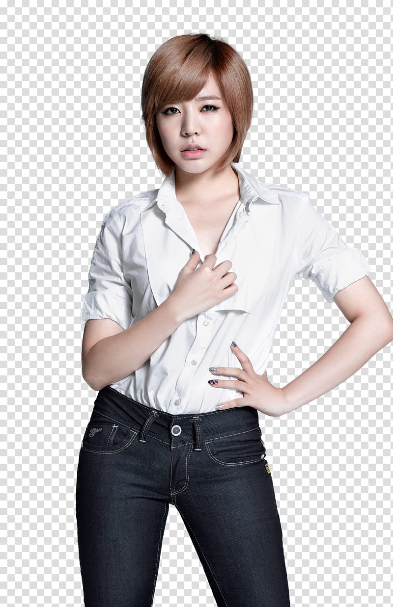 SNSD ,  () transparent background PNG clipart