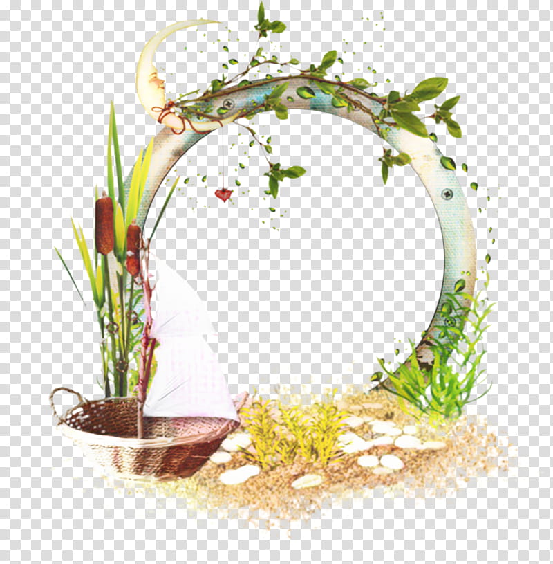 Flower Background Frame, Blog, Collage, Animation, Yandexfotki, Painting, Grass, Plant transparent background PNG clipart