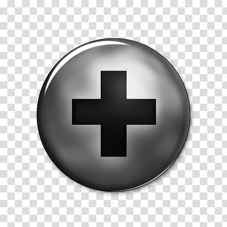 Silver Button Social Media, netvibes logo webtreatsetc icon transparent background PNG clipart