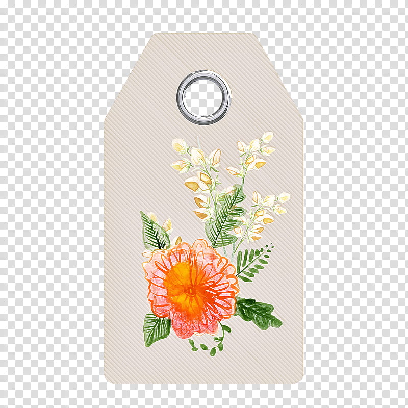 Floral design, Yellow, Flower, Orange, Plant, Gerbera, Wildflower, Camomile transparent background PNG clipart