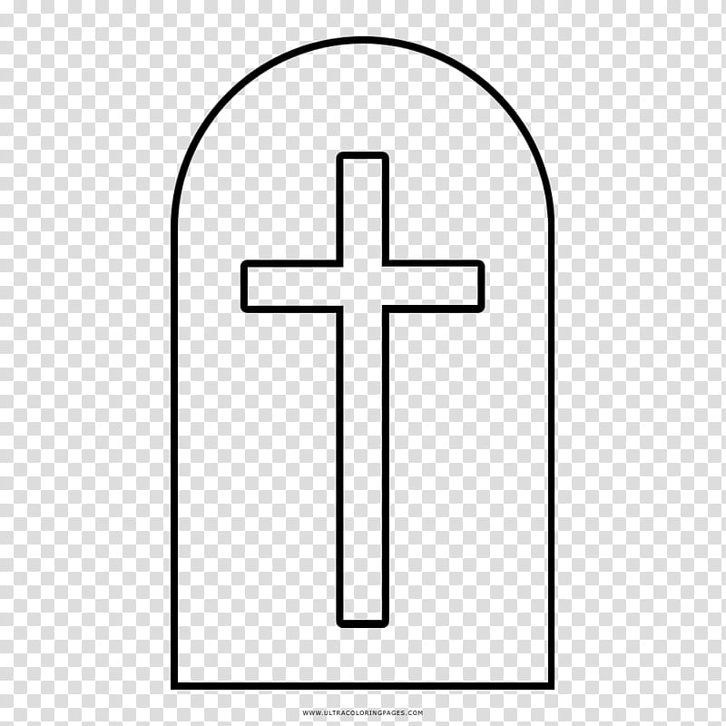 Cross Symbol, Line, Angle, Number, Religious Item, Sign transparent background PNG clipart