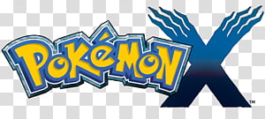 Pokemon Logo: valor, história, PNG