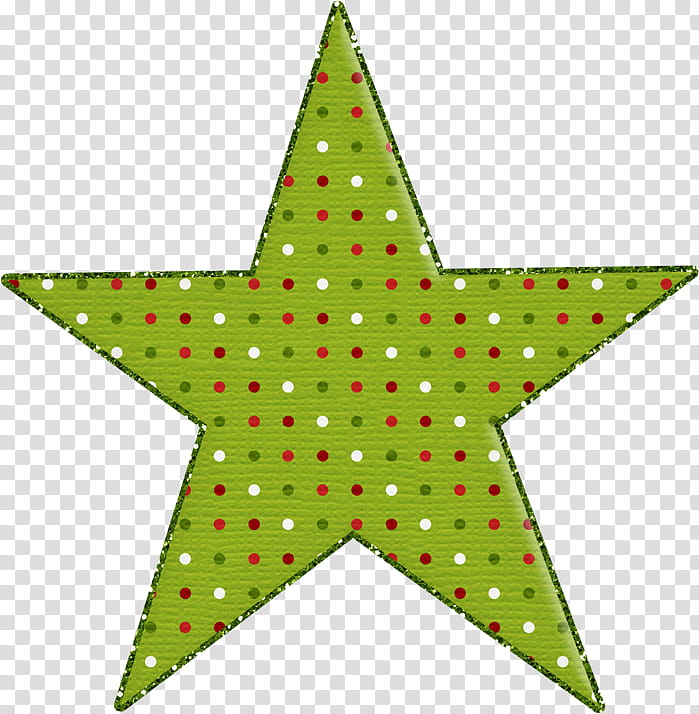 Christmas Black And White, Christmas Day, Star Of Bethlehem, Decoupage, Christmas Tree, Christmas Ornament, Treetopper, Green transparent background PNG clipart