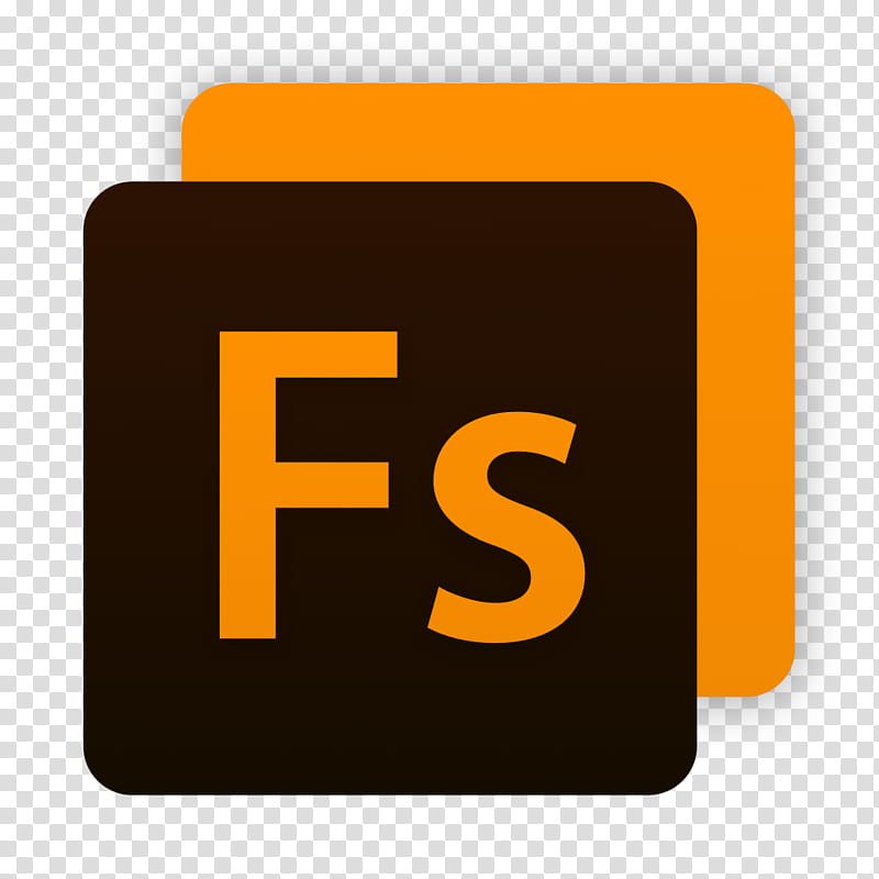 Adobe Suite for macOS Stacks, Adobe Fuse icon transparent background PNG clipart