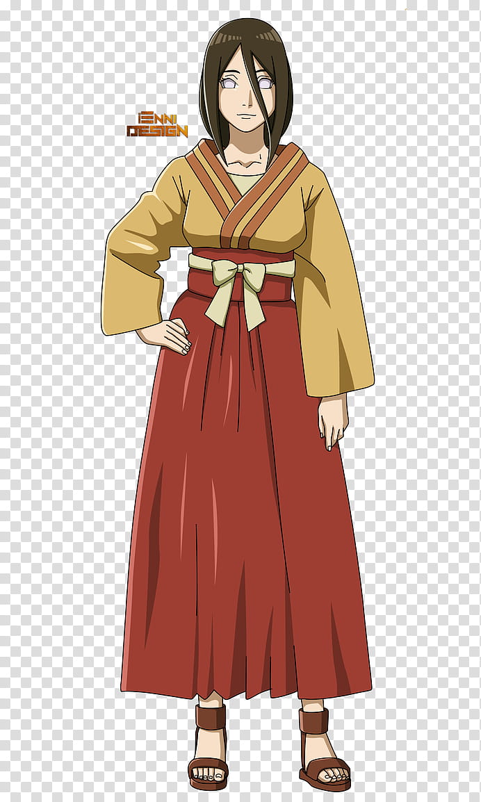 Boruto: Naruto Next Generation|Hanabi Hyuuga, woman anime characer transparent background PNG clipart Boruto: Naruto Next Generation|Hanabi Hyuuga, woman anime characer transparent background PNG clipart