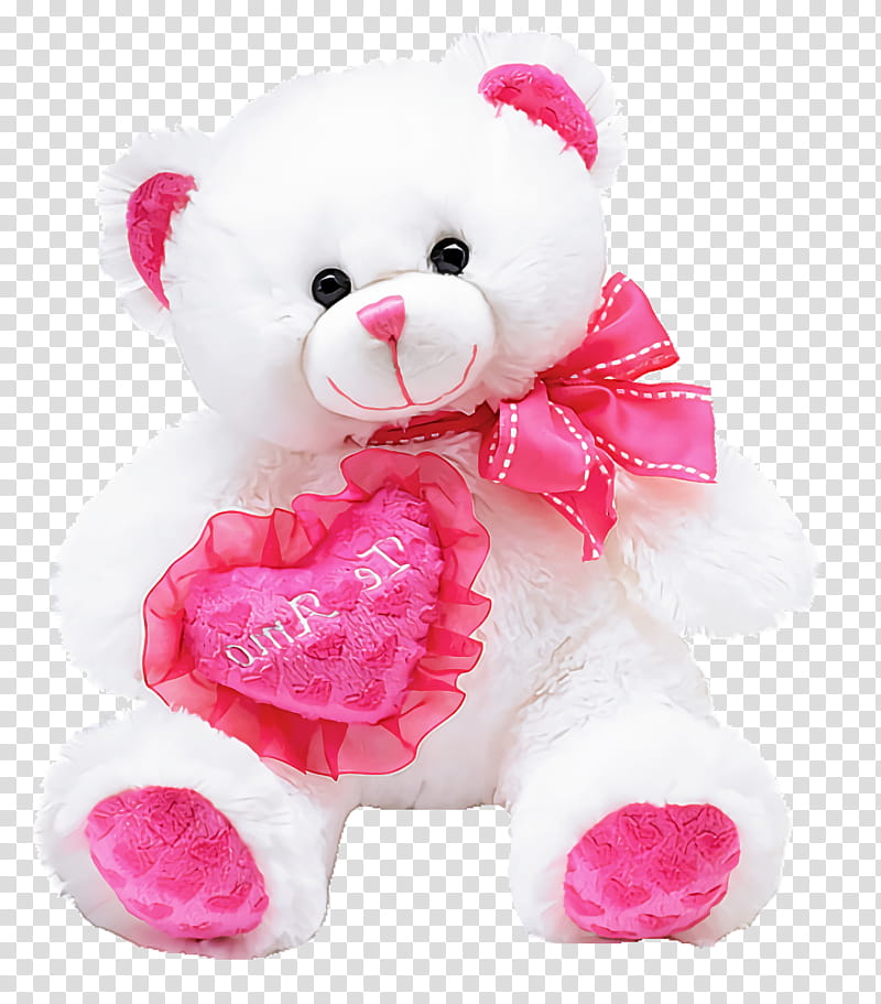Teddy bear love valentine's day, Groundhog Day, Maha Shivaratri, Mardi Gras, Ash Wednesday, Presidents Day, Australia Day, World Thinking Day transparent background PNG clipart