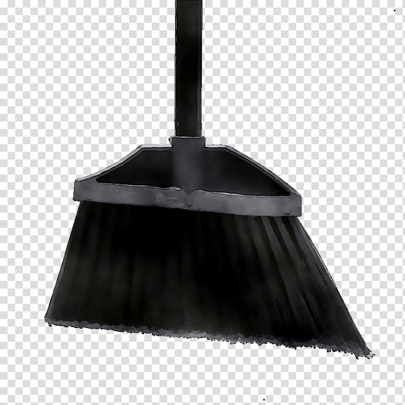 Light, Broom, Ceiling Fixture, Angle, Lampshade, Light Fixture, Lighting Accessory transparent background PNG clipart