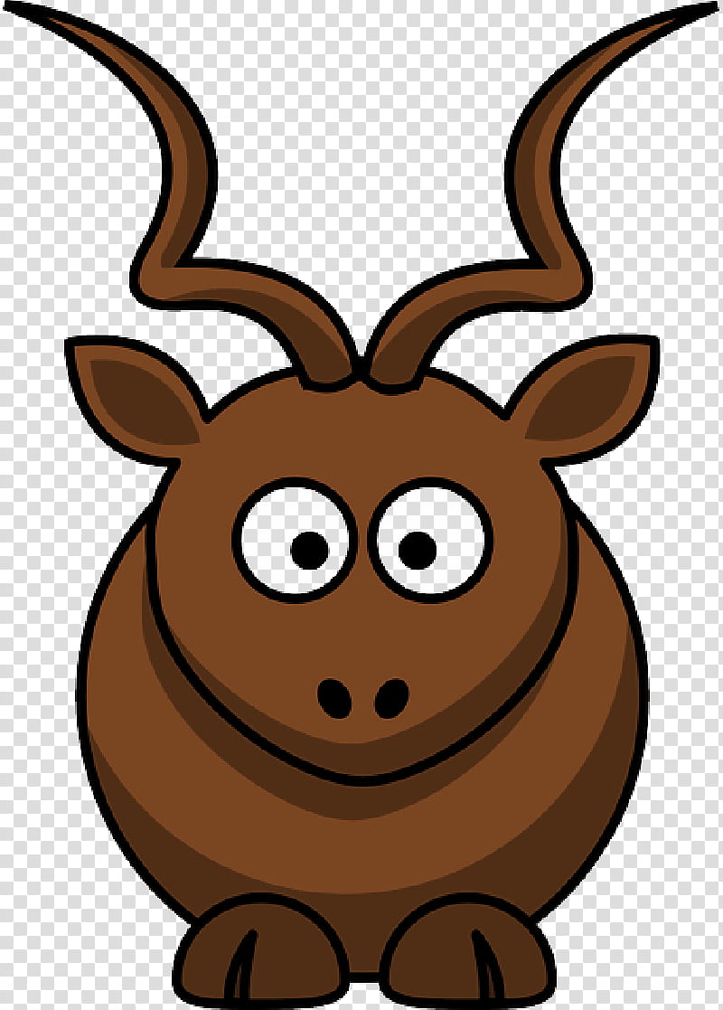 Reindeer, Water Buffalo, Cartoon, Drawing, Tshirt, Zazzle, Clothing, American Bison transparent background PNG clipart