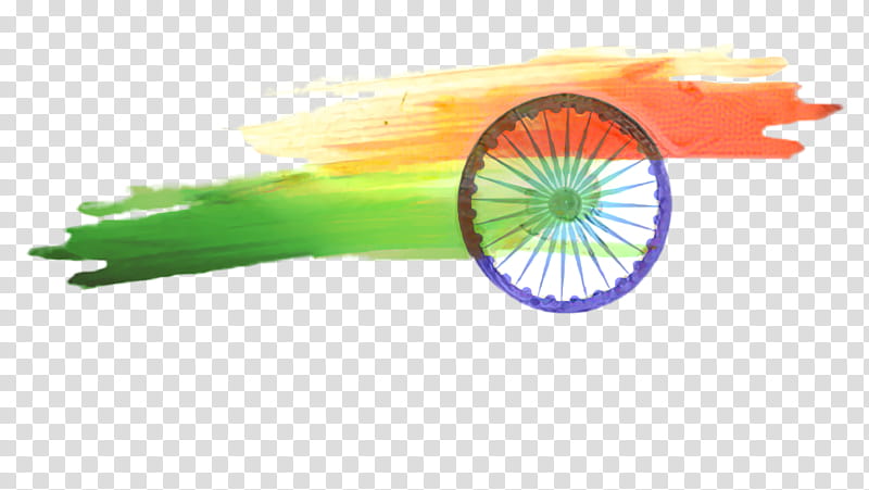 India Independence Day Green, India Flag, India Republic Day, Patriotic, Flag Of India, January 26, Indian Independence Day, Yellow transparent background PNG clipart