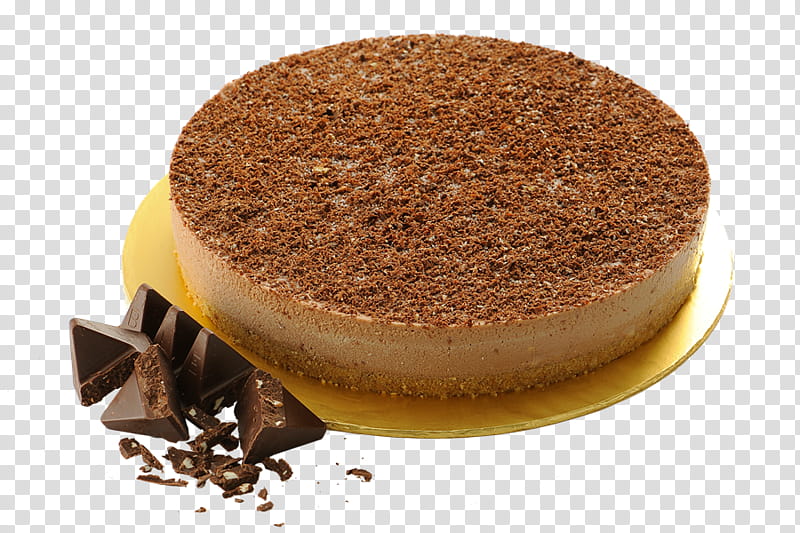 Chocolate Milk, Cheesecake, Chocolate Cake, Toblerone, Digestive Biscuit, Mousse, Dark Chocolate, Ganache transparent background PNG clipart
