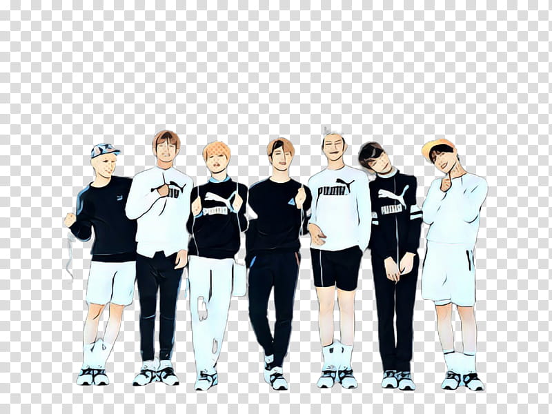 Valentines Day, Bts, Kpop, Just One Day Japanese Ver Extended, Dope, Poster, Love, Wings transparent background PNG clipart