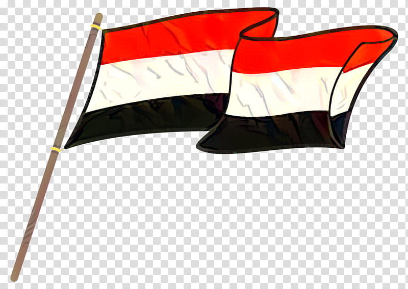 India Flag National Flag, Flag Of Yemen, Flag Of Iran, Flag Of Russia, Flag Of Egypt, Flag Of France, Flag Of India transparent background PNG clipart