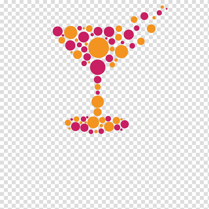 Heart Balloon, Cocktail, Bartender, Tequila Sunrise, Blue Lagoon, Cocktail Bar, Vodka, Catering transparent background PNG clipart