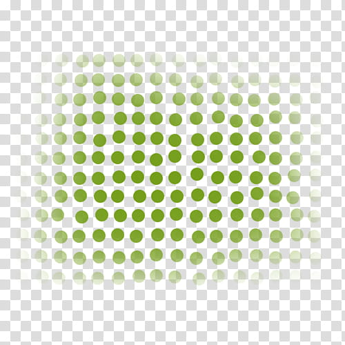 Resources , zeynxx () icon transparent background PNG clipart