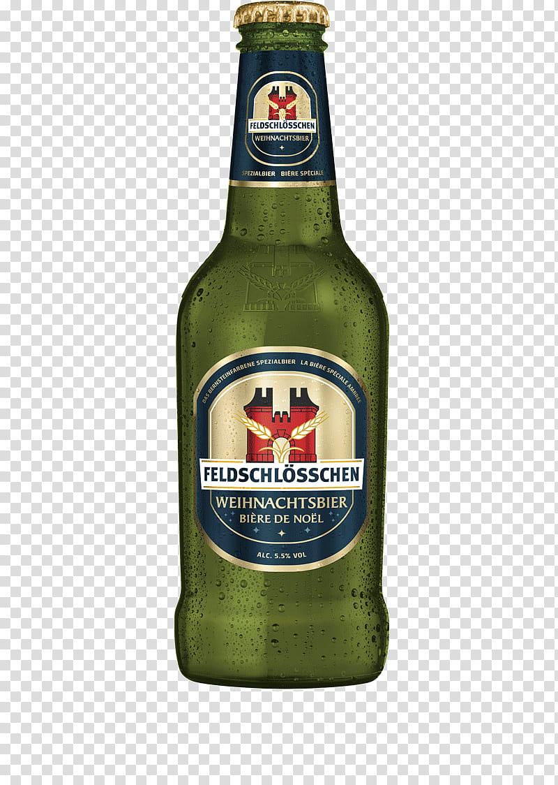Beer, Feldschlosschen Getranke Holding Ag, Lager, Lowalcohol Beer, Brewery, Malt, Drink, Alcoholic Beverages transparent background PNG clipart