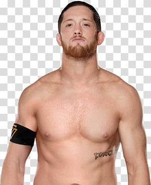 Kyle O Reilly transparent background PNG clipart thumbnail