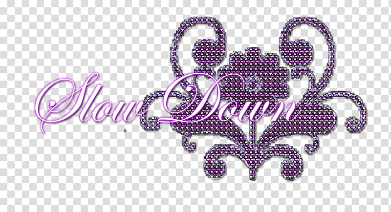 ong Star Dance transparent background PNG clipart