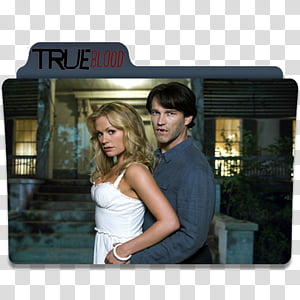 TRUE BLOOD, True Blood1 icon transparent background PNG clipart thumbnail