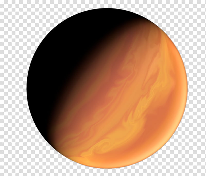 FREE GAS GIANTS , round white and brown ceramic plate transparent background PNG clipart