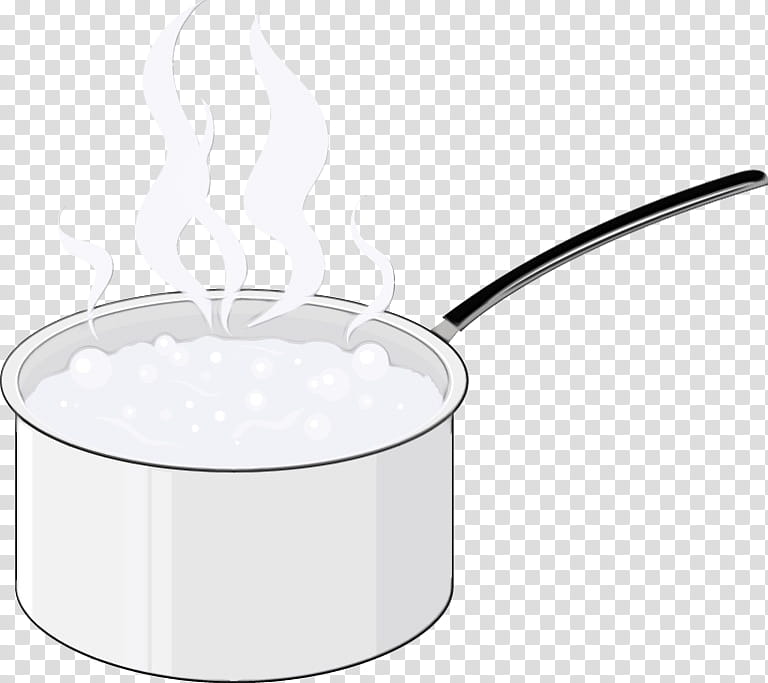 Table, Tableware, Table Sugar, Frying Pan, Milk, Dairy, Saucepan, Powdered Milk transparent background PNG clipart