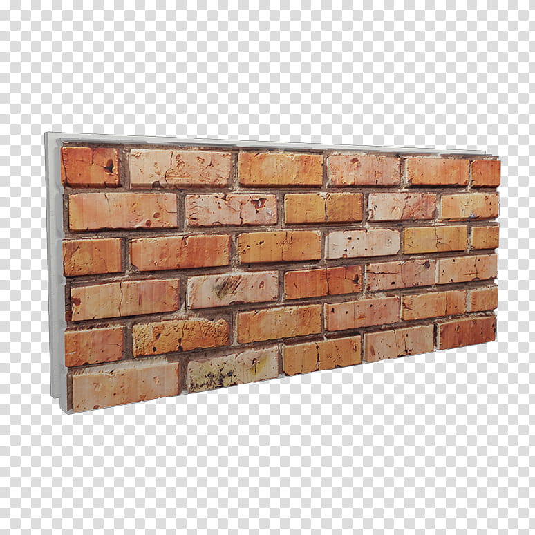 Building, Brick, Wall, Brickwork, Panelling, Paper, Building Insulation, Centimeter transparent background PNG clipart