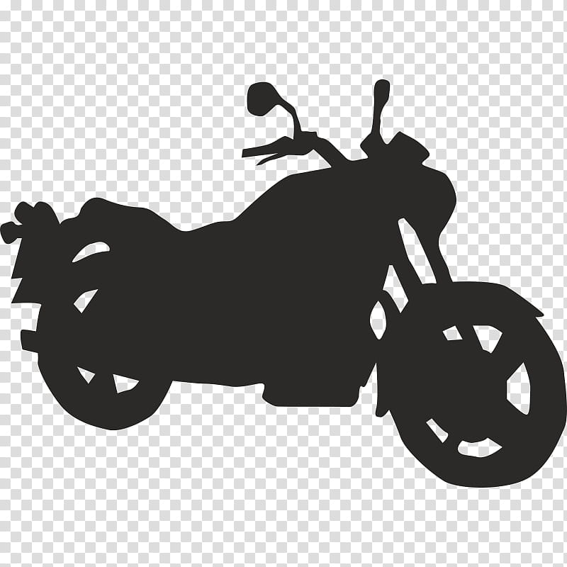 Motorcycle Helmets Black, Sticker, Decal, Suzuki, Stencil, Suzuki Hayabusa, Snowmobile, Chopper transparent background PNG clipart