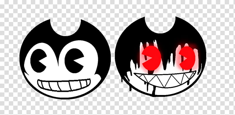 Bendy And The Ink Machine Folder Sammy Lawrence Transparent Background Png Clipart Hiclipart - sammy from batim shirt roblox