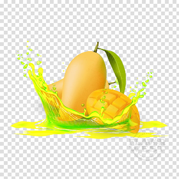 Mango, Flavor, Taste, Fruit, Taste Bud, Sweetness, Ripening, Still Life transparent background PNG clipart