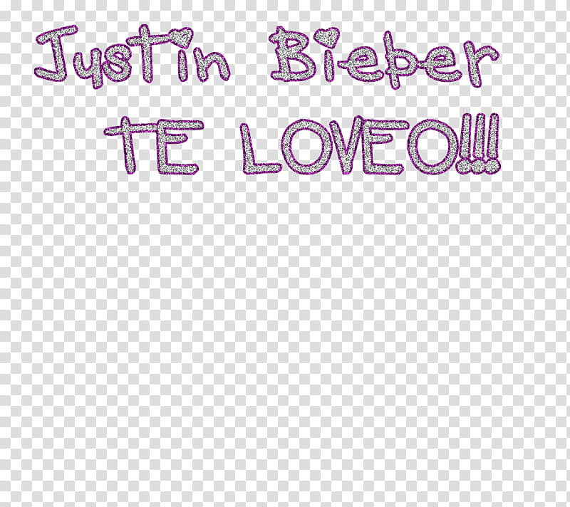 Justin Bieber Todo transparent background PNG clipart
