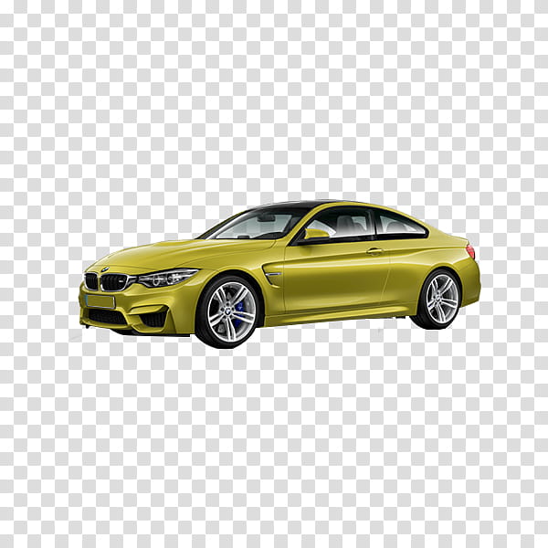 Luxury, Bmw, Bmw M3, Car, Bmw 3 Series, MINI, BMW M5, Bmw 4 Series transparent background PNG clipart