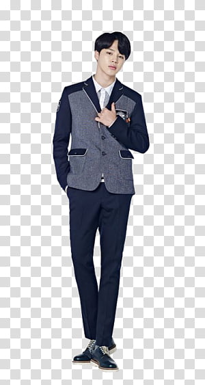 BTS transparent background PNG clipart thumbnail