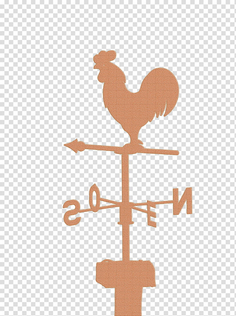 Wind, Rooster, Chicken, Weather Vane, Meteorology, Anemometer, Measurement, Unit Of Measurement transparent background PNG clipart