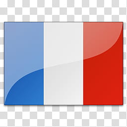 countries icons s., flag france transparent background PNG clipart