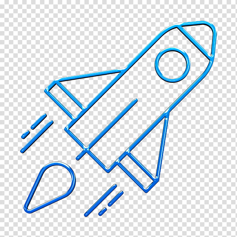 Web Design Icon, Astronomy Icon, Launch Icon, Rocket Icon, Shuttle Icon, Space Icon, Spaceship Icon, Startup Icon transparent background PNG clipart