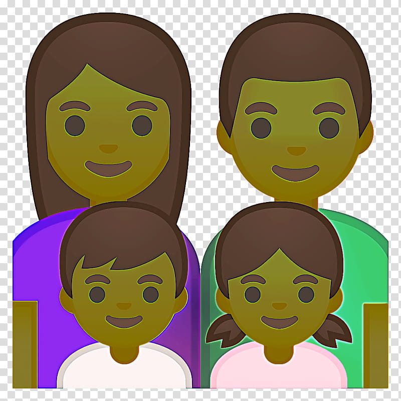 Smiley Face, Emoji, Man, Human, Emoticon, Computer, Family, Woman transparent background PNG clipart