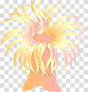 pink,  Cartoon transparent background PNG clipart thumbnail