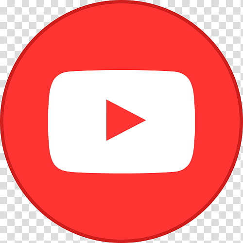 Somacro  DPI Social Media Icons, youtube-variation, YouTube logo transparent background PNG clipart