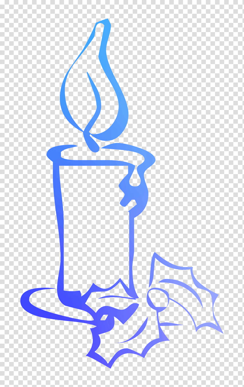 Light Candle Computer file, Flickering candlelight, candle, light png |  PNGEgg
