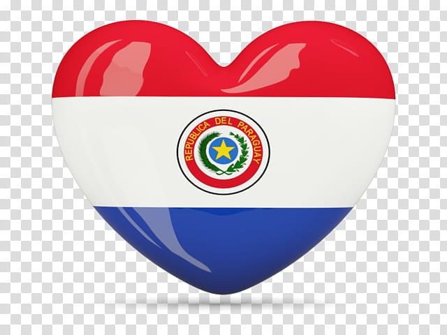 Heart, Nicaragua, Flag Of Nicaragua, Flag Of El Salvador, National Symbols Of Nicaragua, Flag Of Paraguay, Flag Of Honduras, Flag Of Luxembourg transparent background PNG clipart