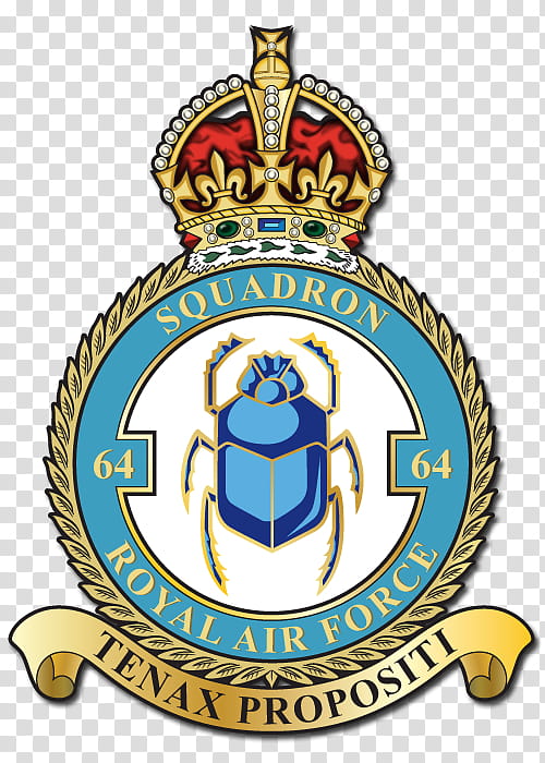 No Symbol, Raf Lossiemouth, Raf Marham, De Havilland Mosquito, No 14 Squadron Raf, Royal Air Force, No 15 Squadron Raf, Military transparent background PNG clipart