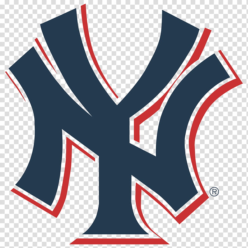 New York City, New York Yankees, Logos And Uniforms Of The New York Yankees, Mlb, Baseball, Tampa Tarpons, Sports Uniform, Jersey transparent background PNG clipart