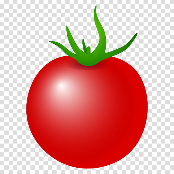 Potato, Plum Tomato, Film, Film Criticism, Rotten Tomatoes, Android, Review, Bush Tomato transparent background PNG clipart