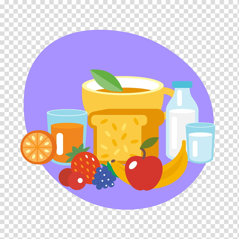Fruit, Feces, Eating, Food, Defecation, Drink, Large Intestine, Health transparent background PNG clipart