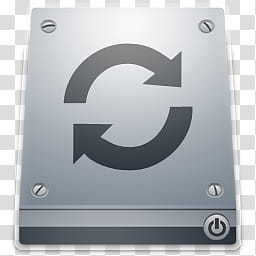 Exempli Gratia,  Drive Restore, white and black iPhone case transparent background PNG clipart